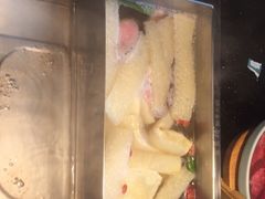 -五星桥原切肥牛火锅·30年专注好牛肉(湖塘店)