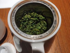 -煮叶(悠唐广场店)