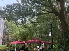 -西郊宾馆·1921餐厅