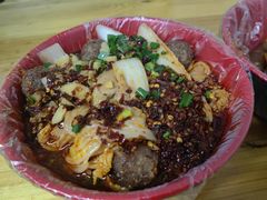 -小吴水煮(羊子巷无任何分店)