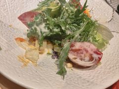 -琴寿司居酒屋(中山广场店)