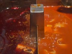 -海底捞火锅(银泰中心店)