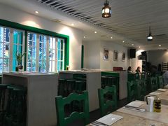 -Carmen卡门西班牙餐厅