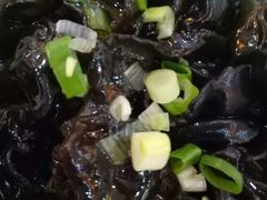 -百味饺子城•海鲜家常菜(秦皇岛店)