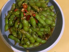 -小田油焖小龙虾(双井店)