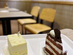 -85度C(厦门台湾街店)