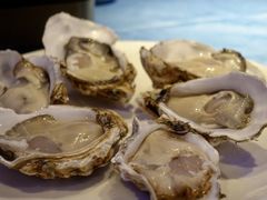 -千岛蚝高压锅生蚝·人参火锅(白云万达店)