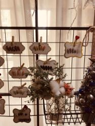 -7嘉nail eyelash·美甲美睫