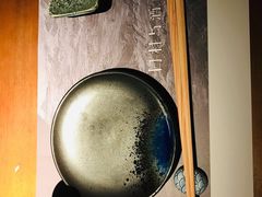-岩也·日料与酒(龙岗天安云谷店)