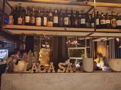 -上合花园花园烧烤(贵阳店)
