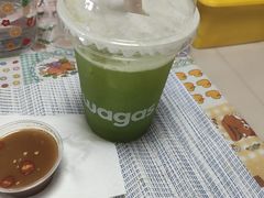 -Wagas沃歌斯(北京君太百货店)