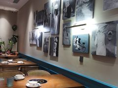 -南越郡·越式风味餐厅(青秀万达店)