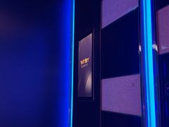 -温莎KTV(国贸店)