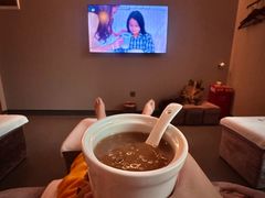 -康逸居·始于2002(海安店)