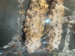 -85度C(南京龙江店)