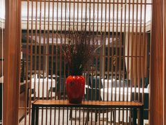 -天然台1908(中建广场店)