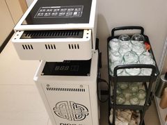 -经福元·推拿·艾灸(广兰路店)