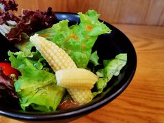 -一風堂拉面(港汇恒隆店)