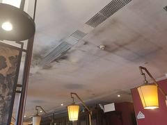 -新白鹿餐厅(银泰西湖文化广场店)