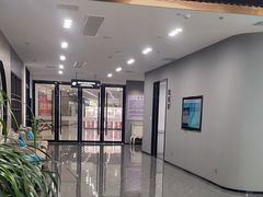 -常熟玉蕙口腔医院