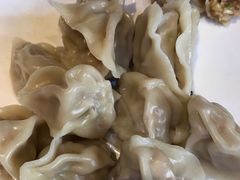 -多福饺·家常菜(谷德店)