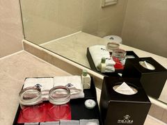 -上海神旺大酒店