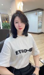 -新晨·SALON·形象造型