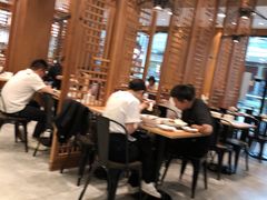 -阳阳中国饭(北京荟聚店)