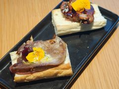 -WoodGarden by厨房制造(领展店)