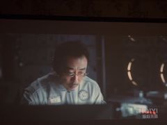 -金指缘足浴(望园路旗舰店)