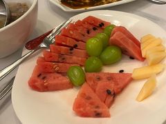 -上海虹桥迎宾馆