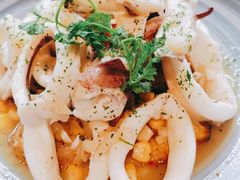 -NY STEAK 牛一扒房(番禺区南城路店)