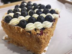 -美滋每客(亲贤北街店)