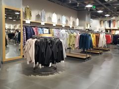 -鹿岛生活(熙地港店)