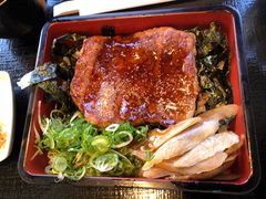 -モリタ屋(JR京都伊势丹店)