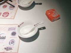 -粤点越有·茶点·粤菜(樵岭国际店)