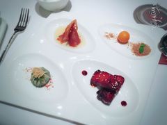 -福1015(愚园路店)