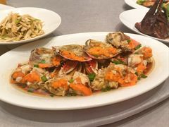 -宁海食府(大剧院店)