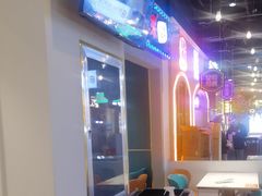 -豪享来(我格广场店)