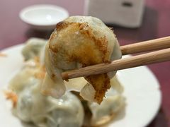 -东门饺子馆(少年宫路店)
