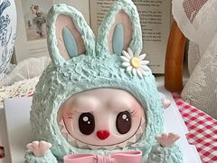 -CAKE BOSS 蛋糕老板(北京世纪金源购物中心)