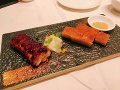 -北京厨房(SKP店)