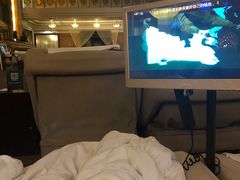 -东方雅典水疗美食汇(金海岸大厦店)