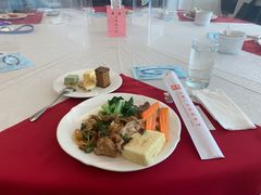 -全国人大会议中心