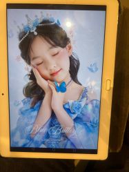 -倾城宝贝儿童摄影(广州天河店)