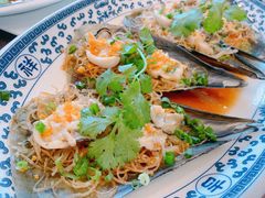 -宁波状元楼酒店(和义路店)