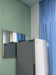 -重庆联合丽格美容医院