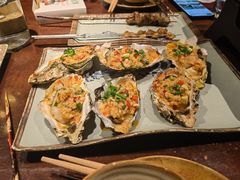-欧匠葫炉鱼(钱江世纪城店)