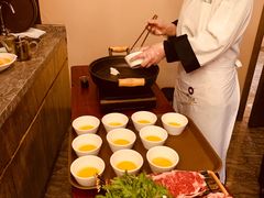 -粥之源豫宴(正方元店)