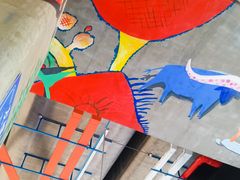 -秀沿路(地铁站)